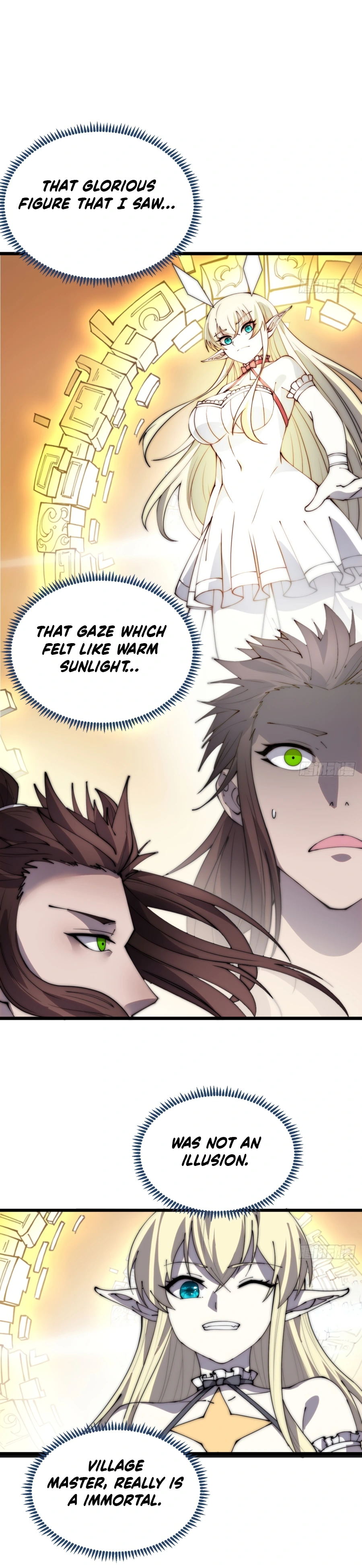 Page 12 of Chapter 382