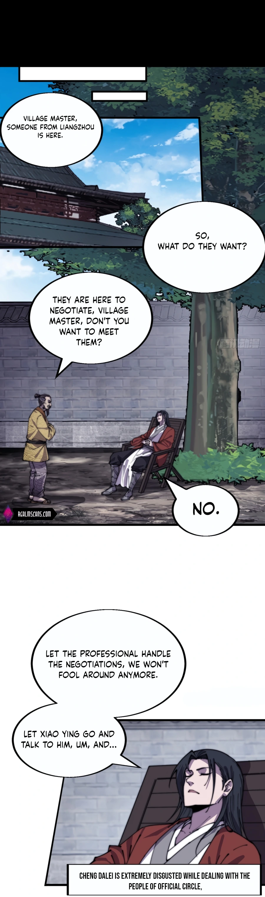Page 3 of Chapter 383