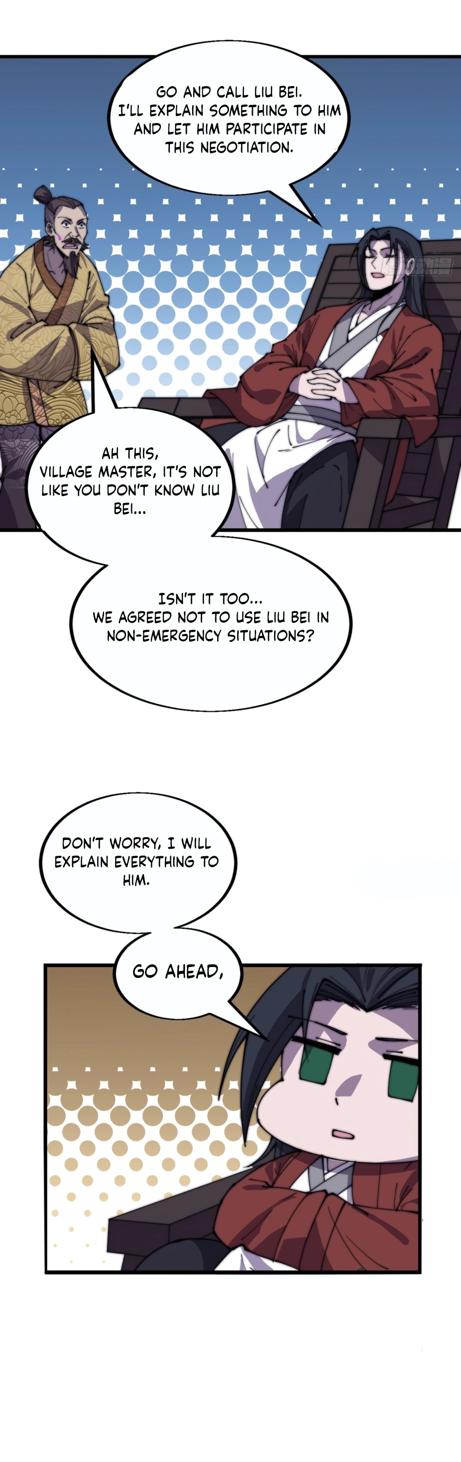 Page 4 of Chapter 383