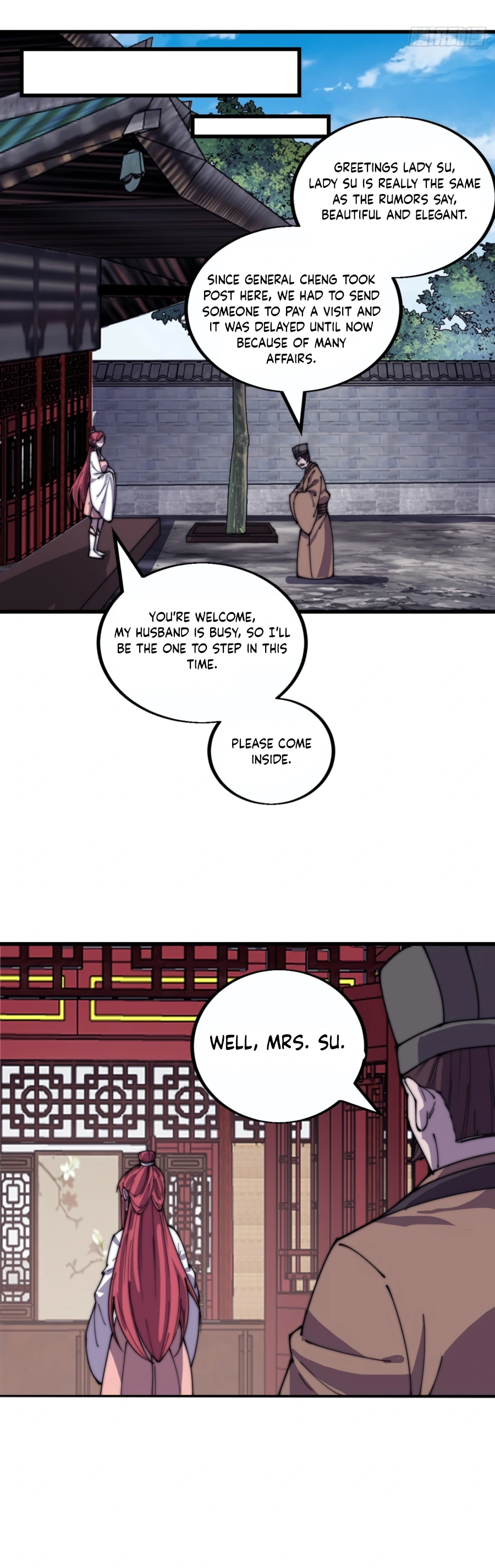 Page 5 of Chapter 383