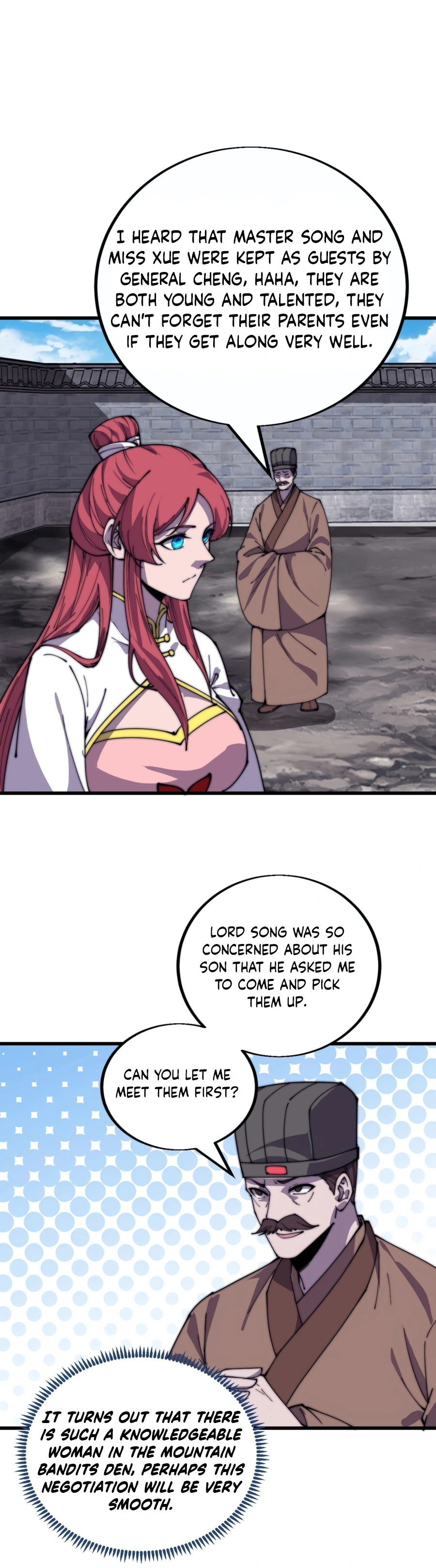 Page 6 of Chapter 383