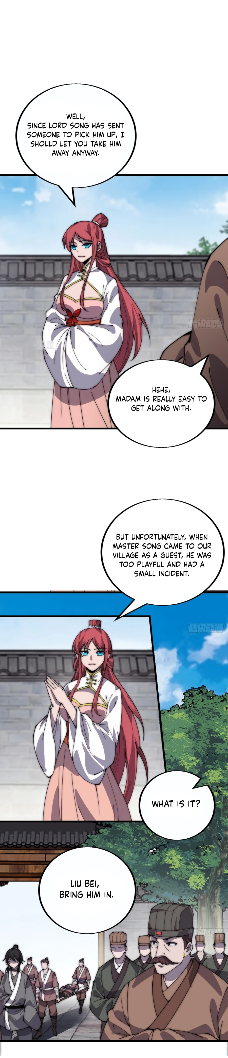 Page 7 of Chapter 383