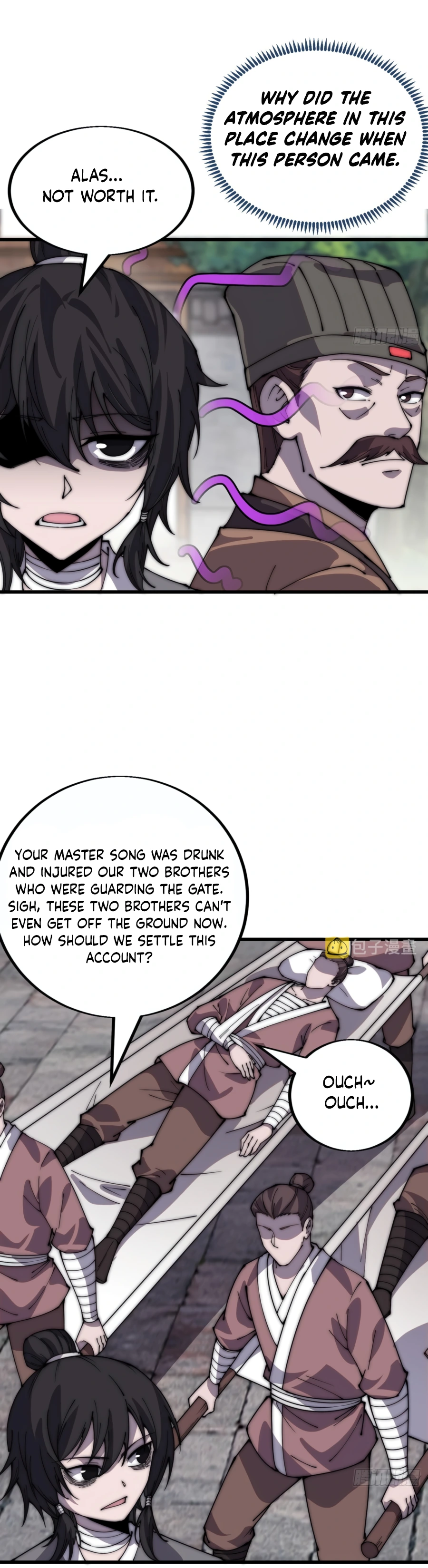 Page 8 of Chapter 383