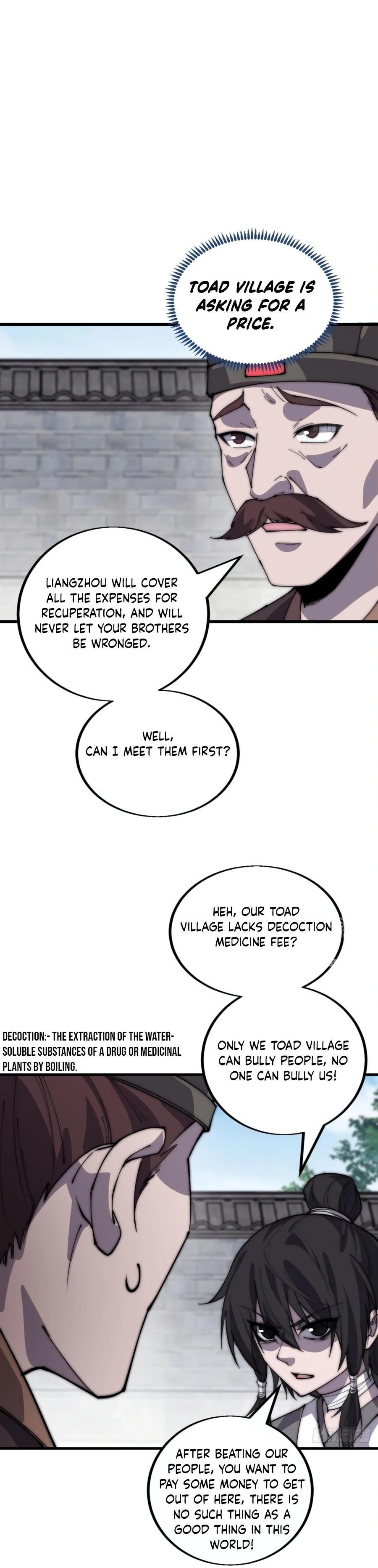 Page 9 of Chapter 383