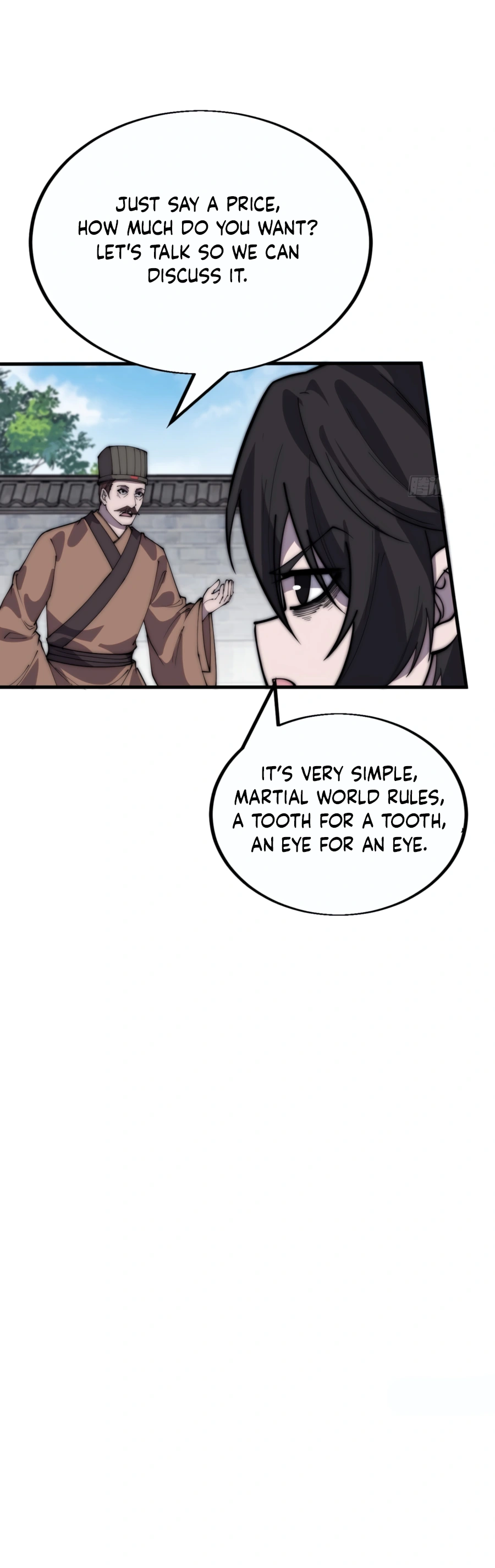 Page 10 of Chapter 383