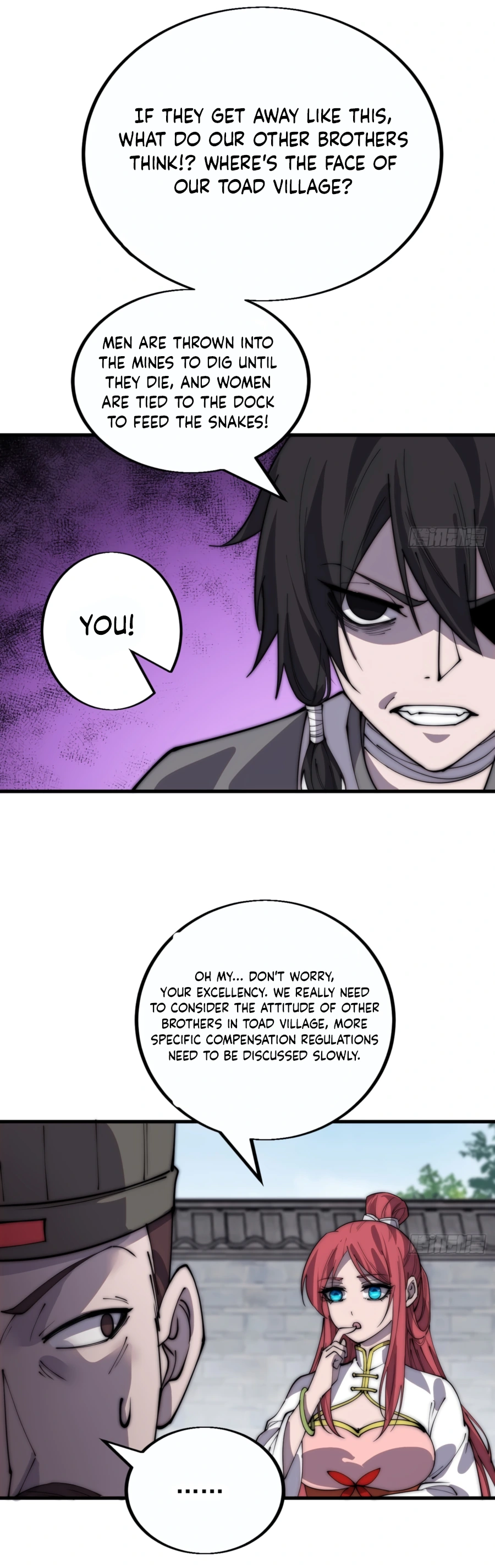 Page 11 of Chapter 383