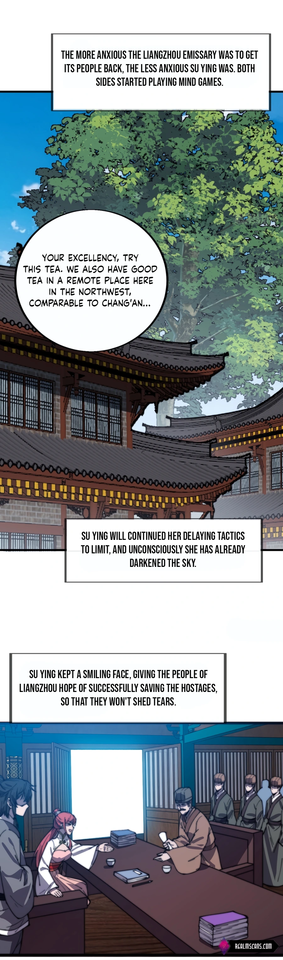 Page 12 of Chapter 383