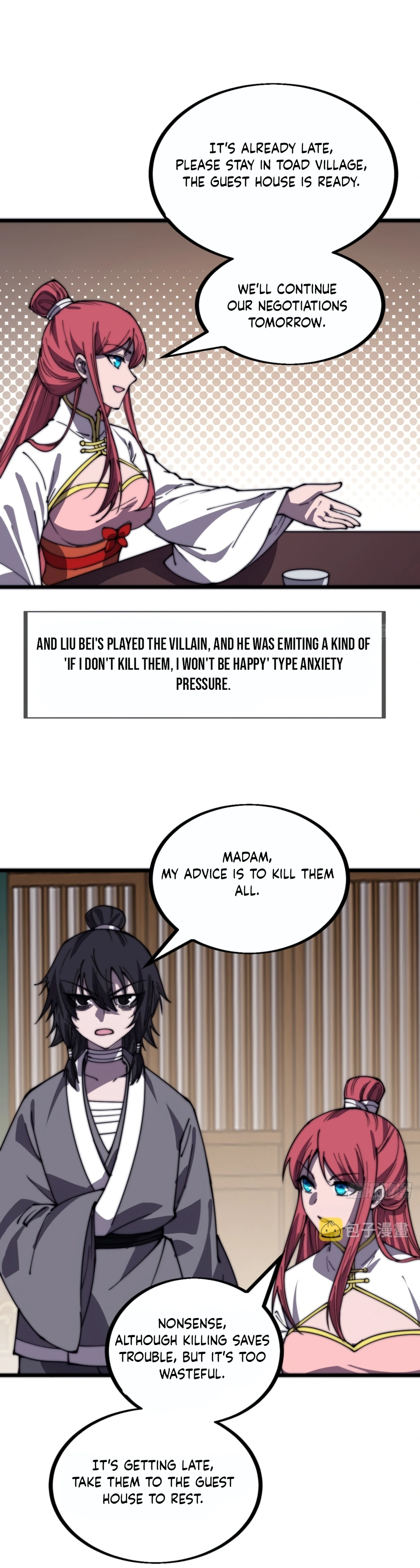 Page 13 of Chapter 383