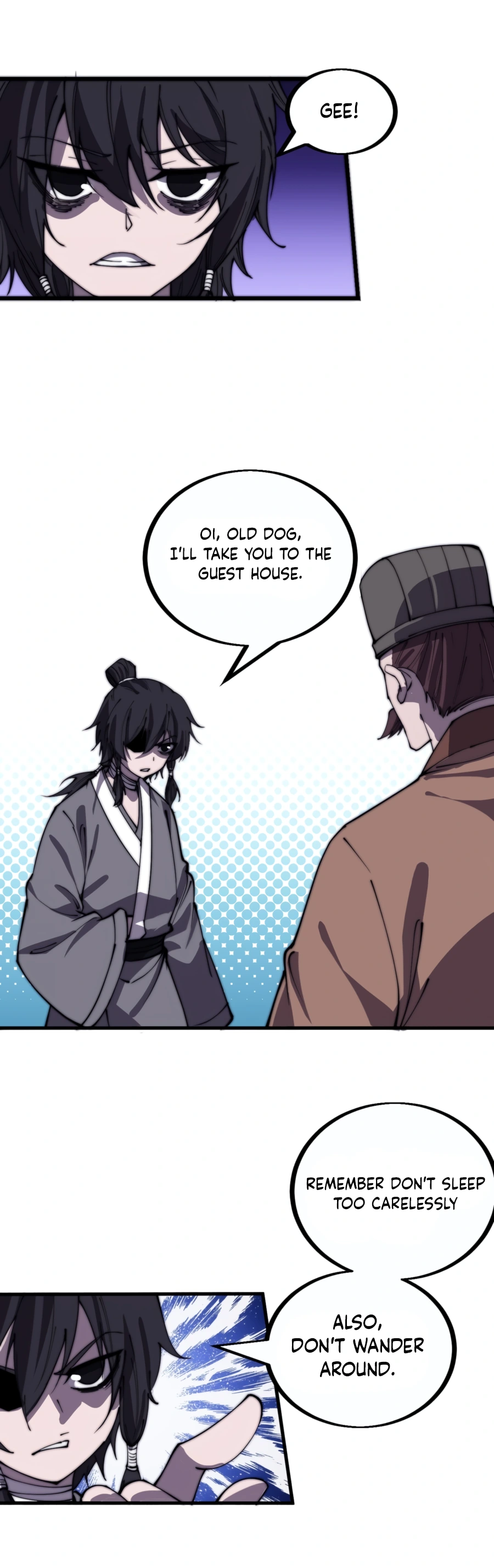Page 14 of Chapter 383