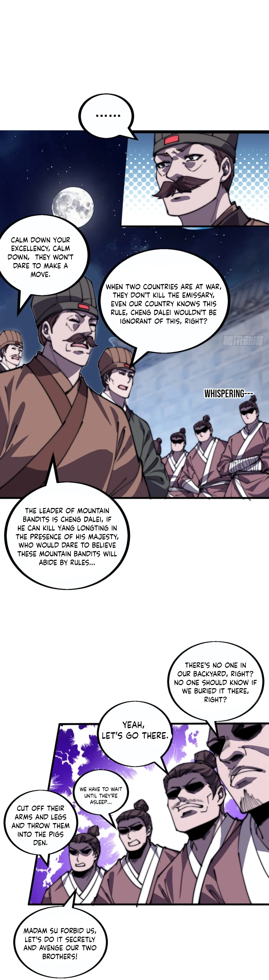 Page 15 of Chapter 383