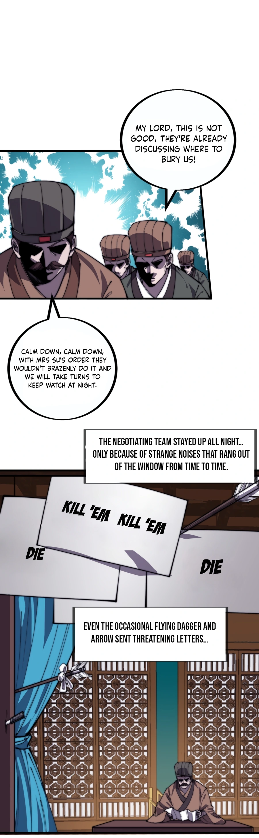 Page 16 of Chapter 383