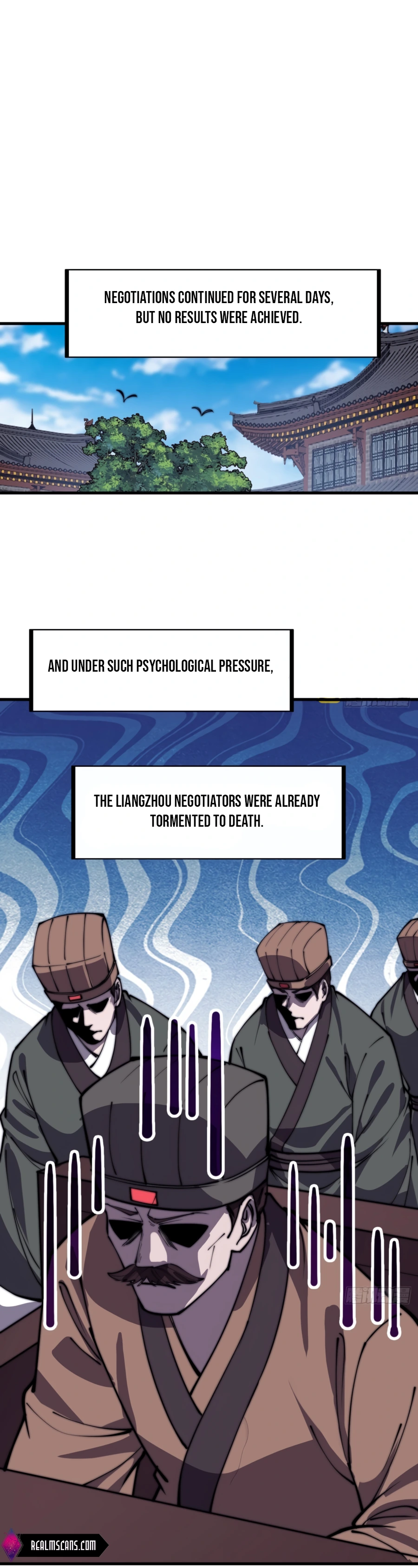 Page 17 of Chapter 383