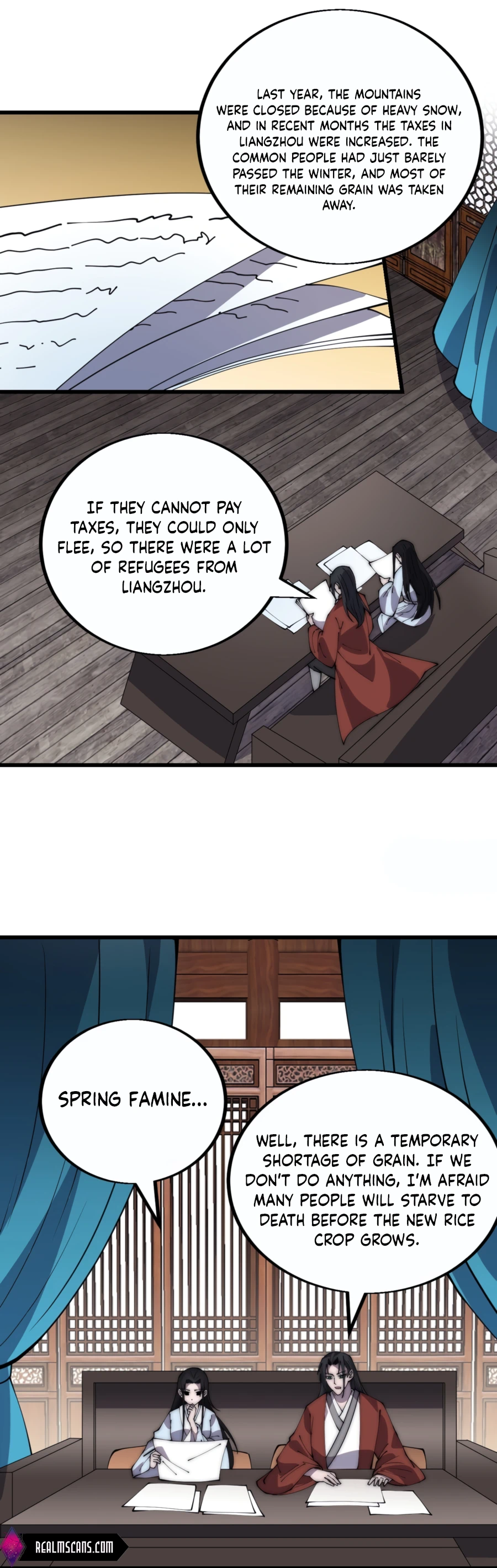 Page 2 of Chapter 384