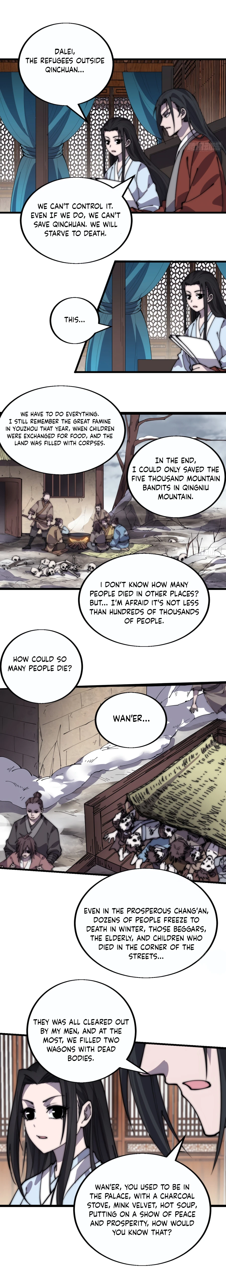 Page 4 of Chapter 384