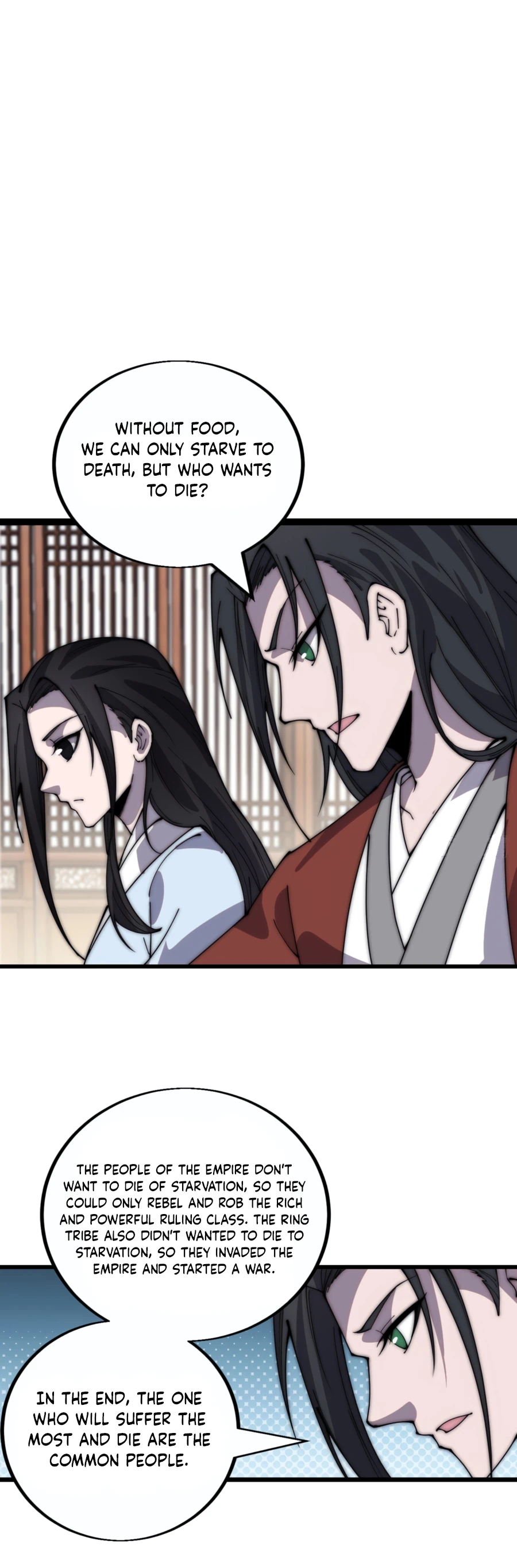 Page 5 of Chapter 384
