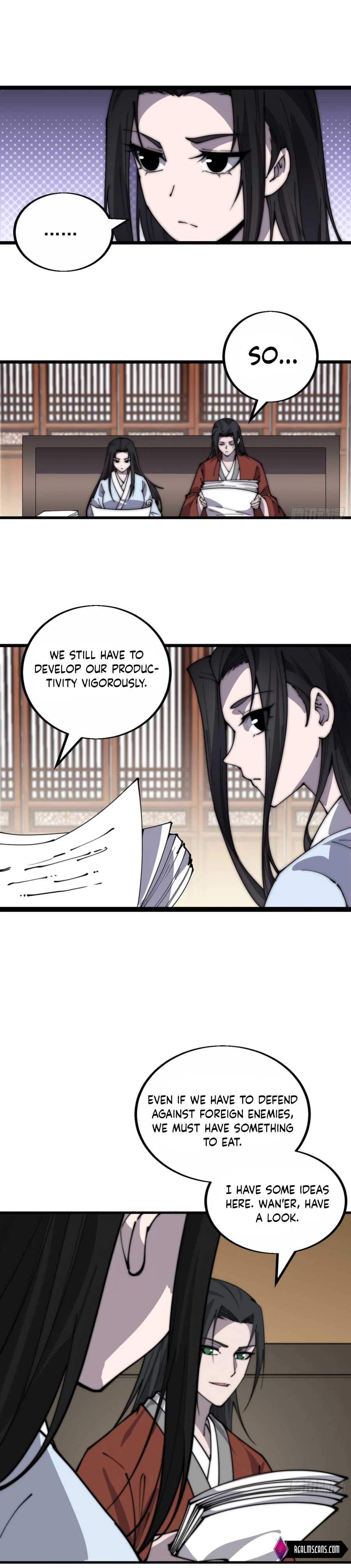 Page 6 of Chapter 384