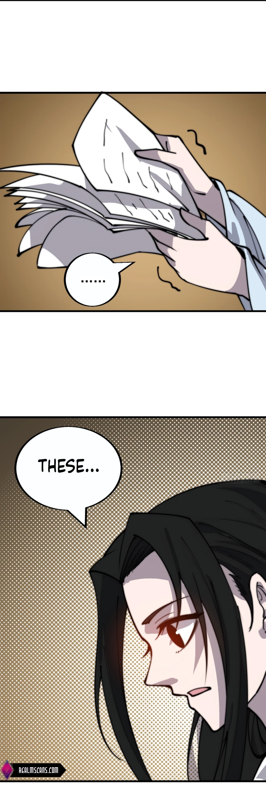 Page 9 of Chapter 384