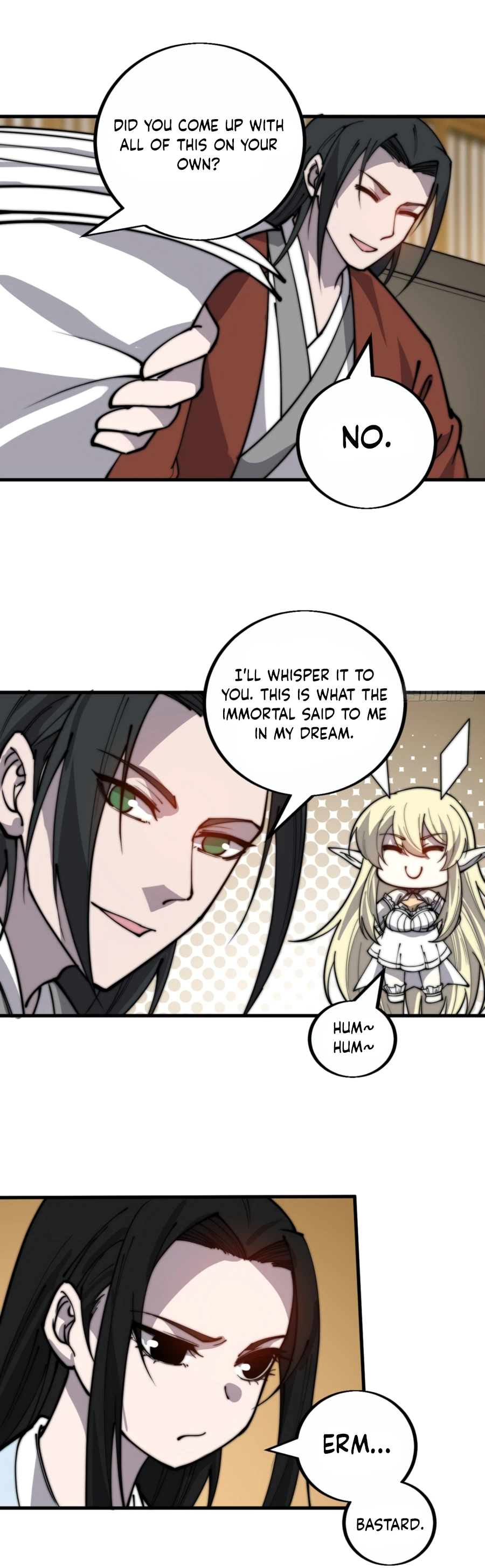 Page 10 of Chapter 384