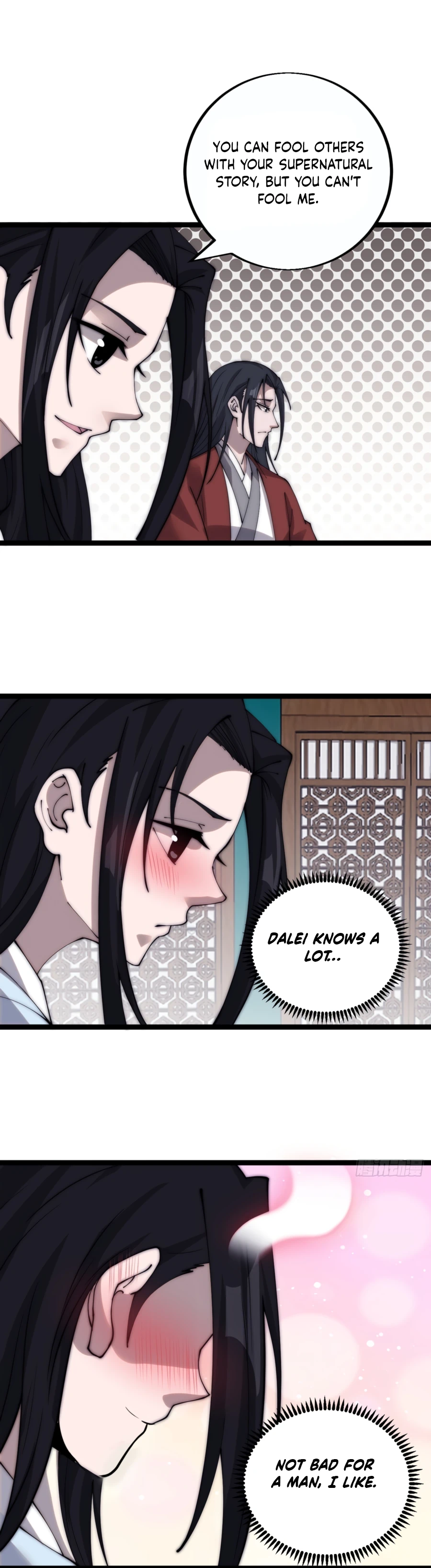 Page 11 of Chapter 384