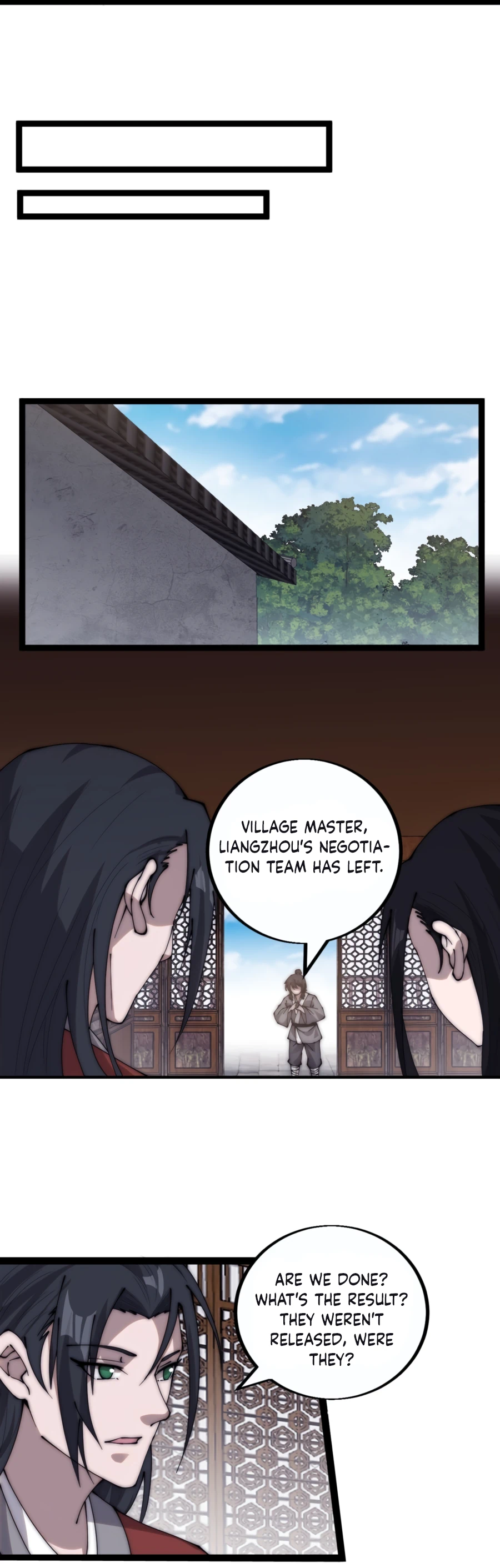Page 12 of Chapter 384