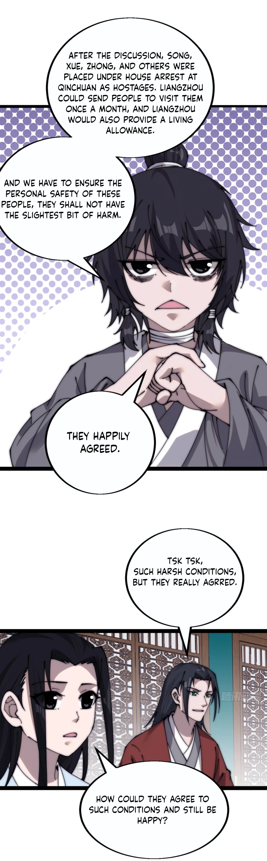 Page 13 of Chapter 384