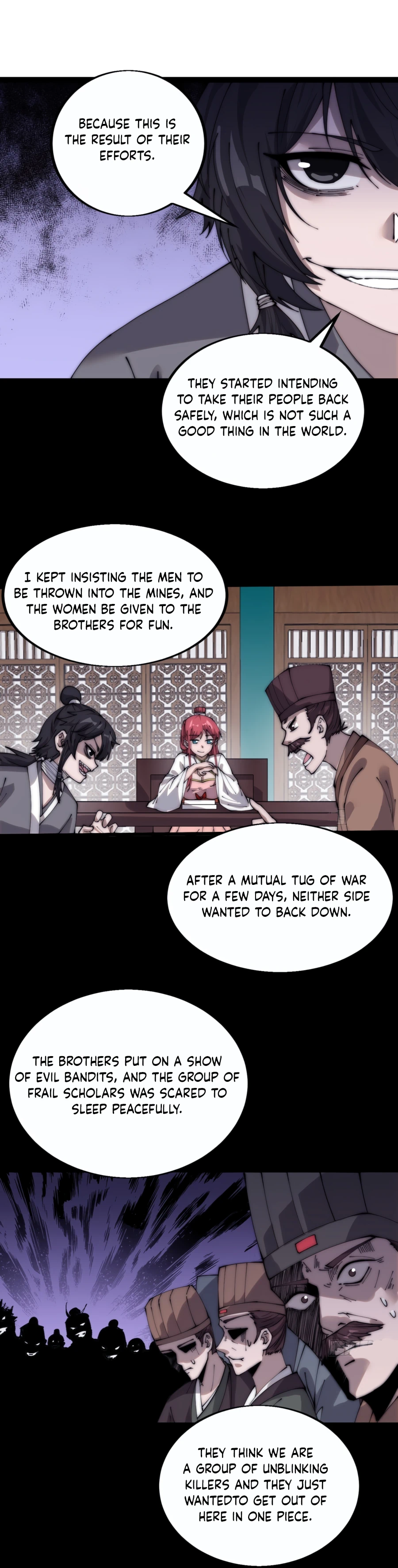 Page 14 of Chapter 384