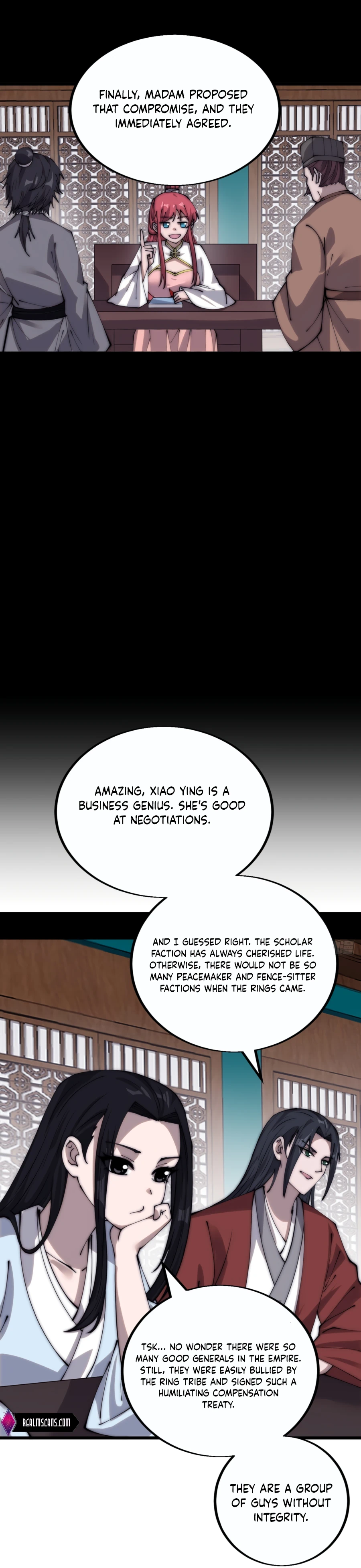 Page 15 of Chapter 384