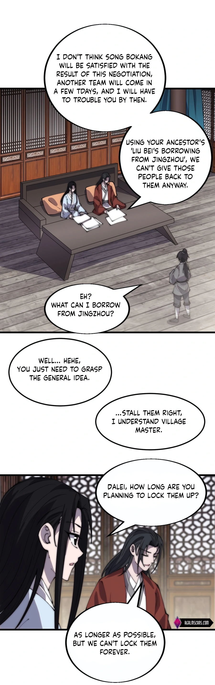 Page 3 of Chapter 385