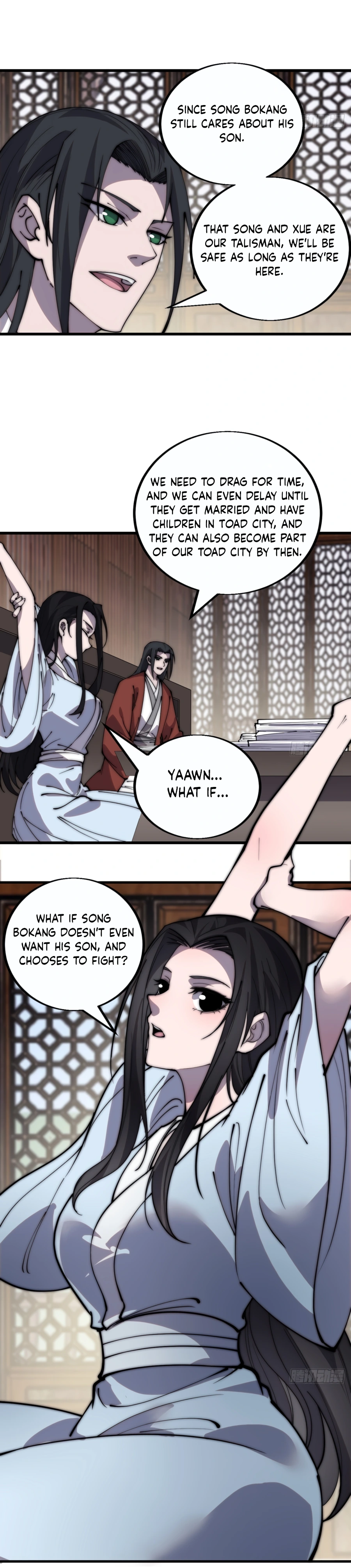 Page 4 of Chapter 385
