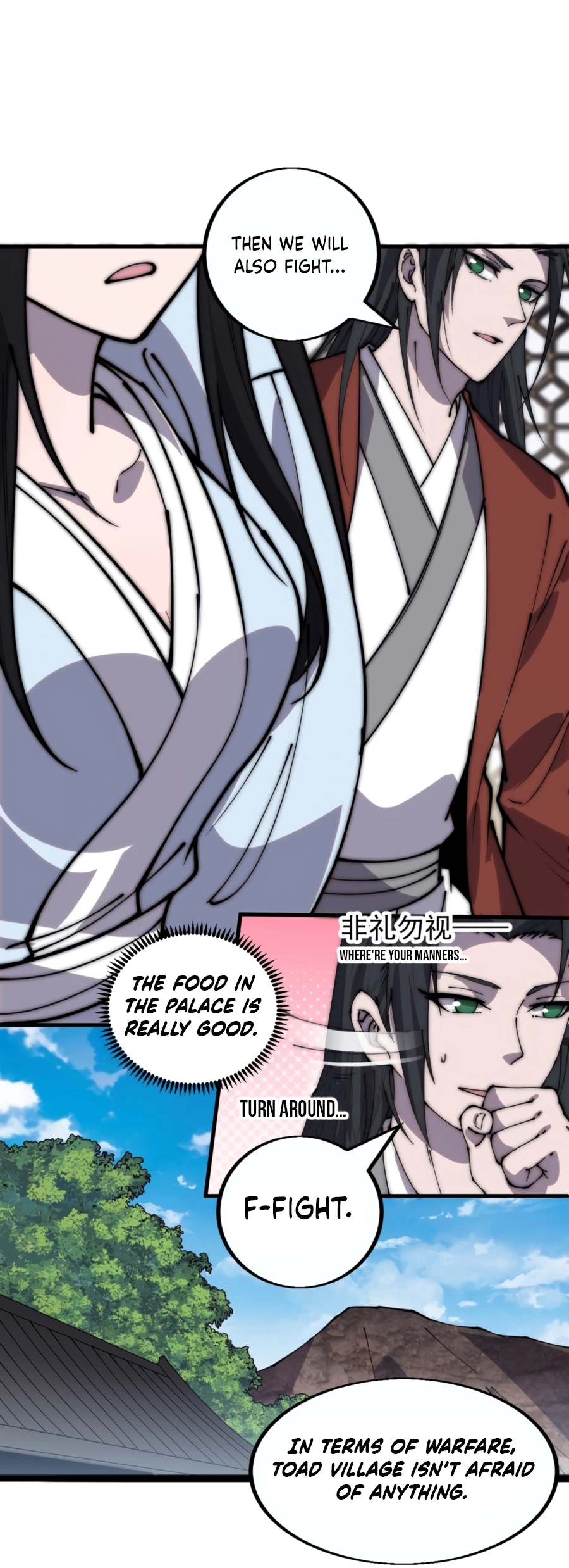 Page 5 of Chapter 385