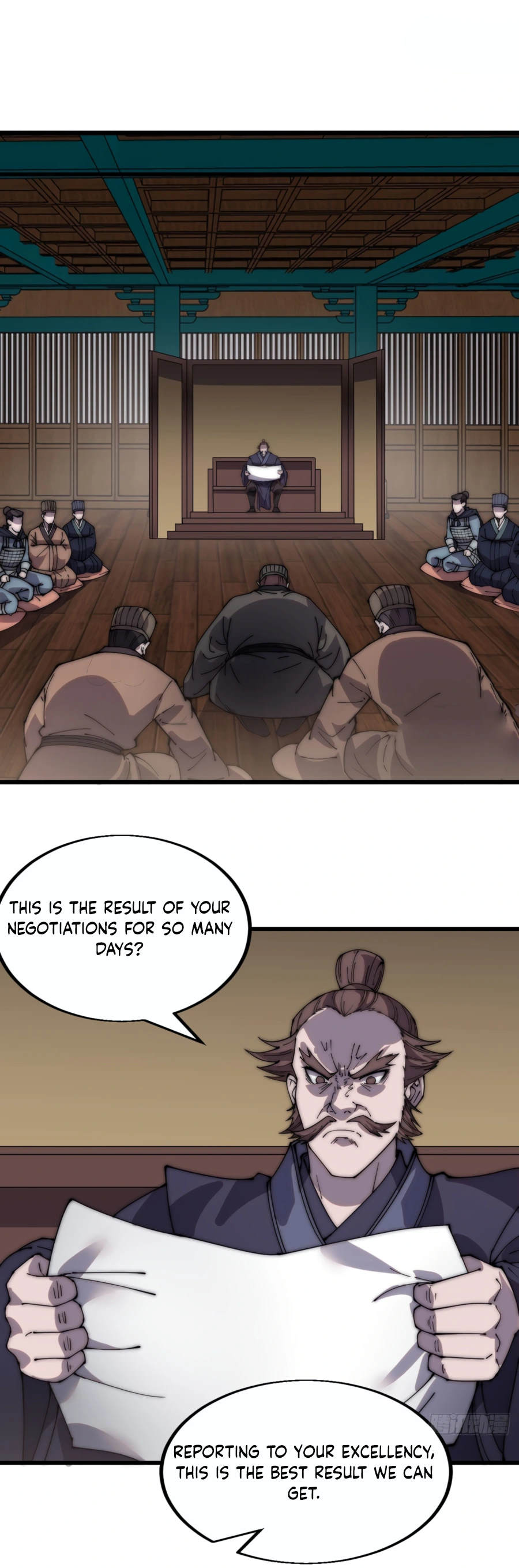 Page 6 of Chapter 385