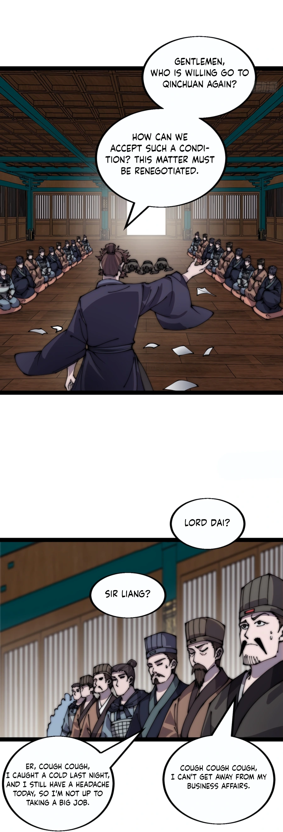 Page 8 of Chapter 385