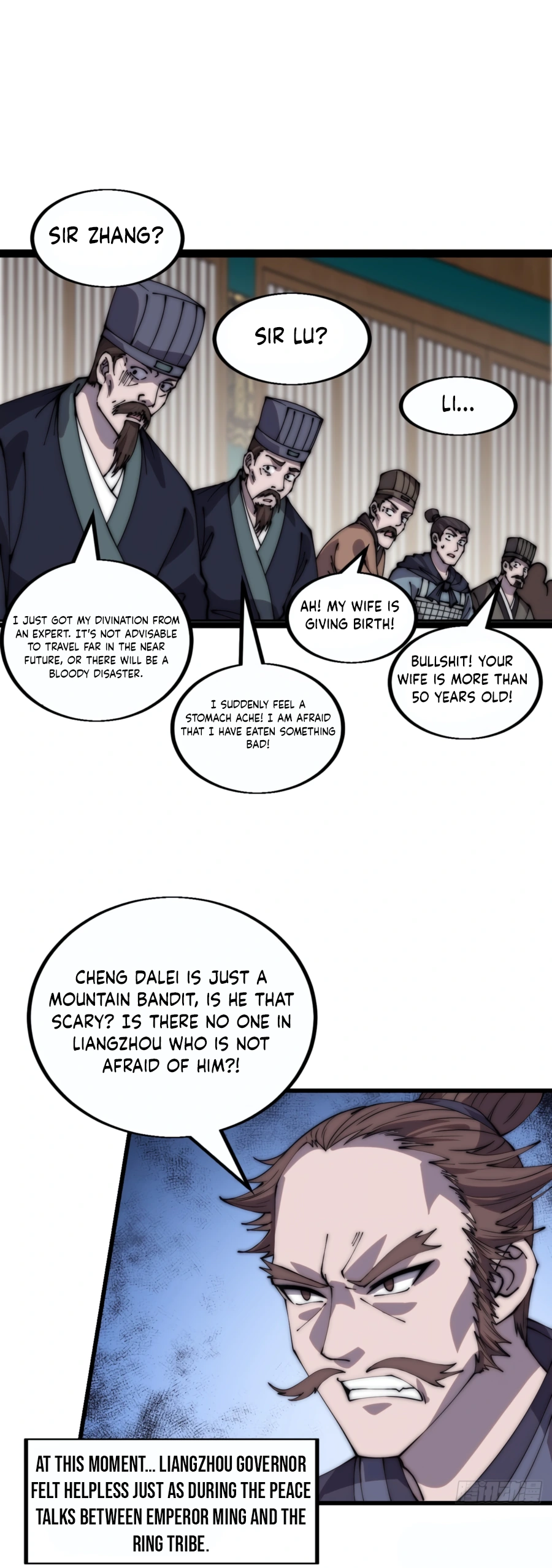 Page 9 of Chapter 385