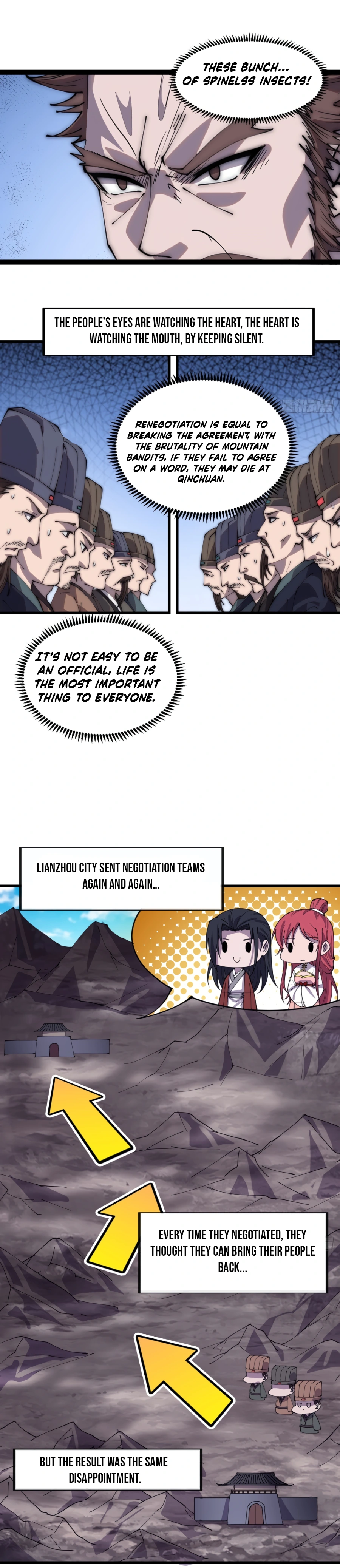 Page 10 of Chapter 385