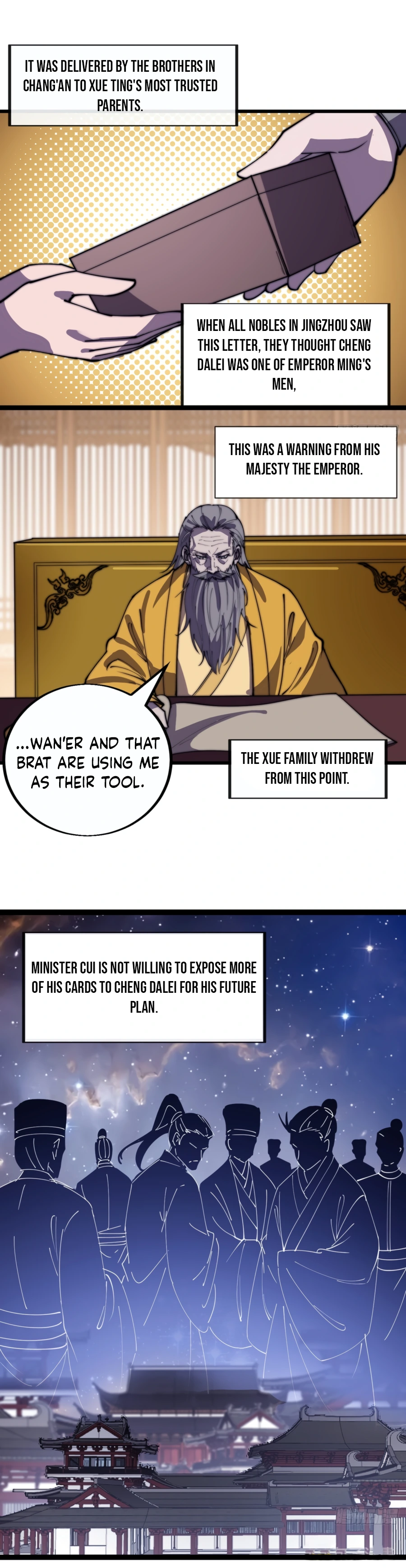 Page 13 of Chapter 385