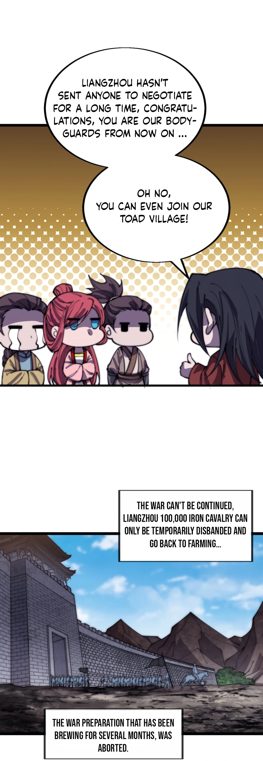 Page 14 of Chapter 385