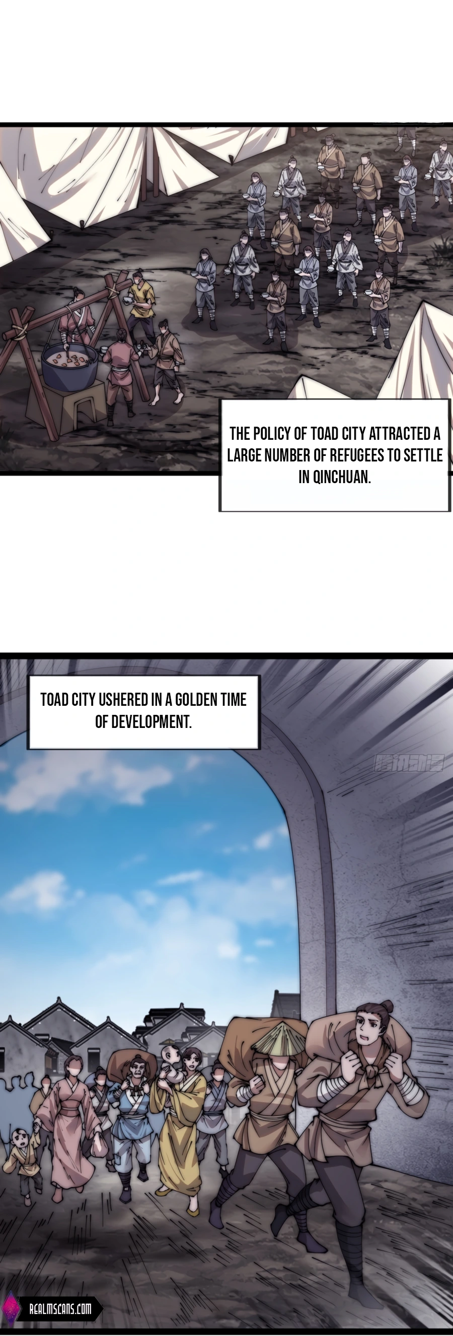 Page 15 of Chapter 385