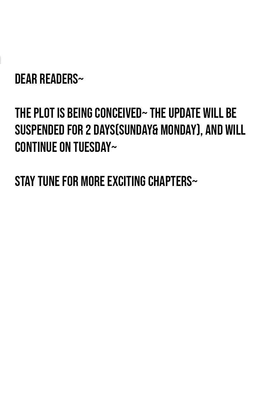 Page 16 of Chapter 385