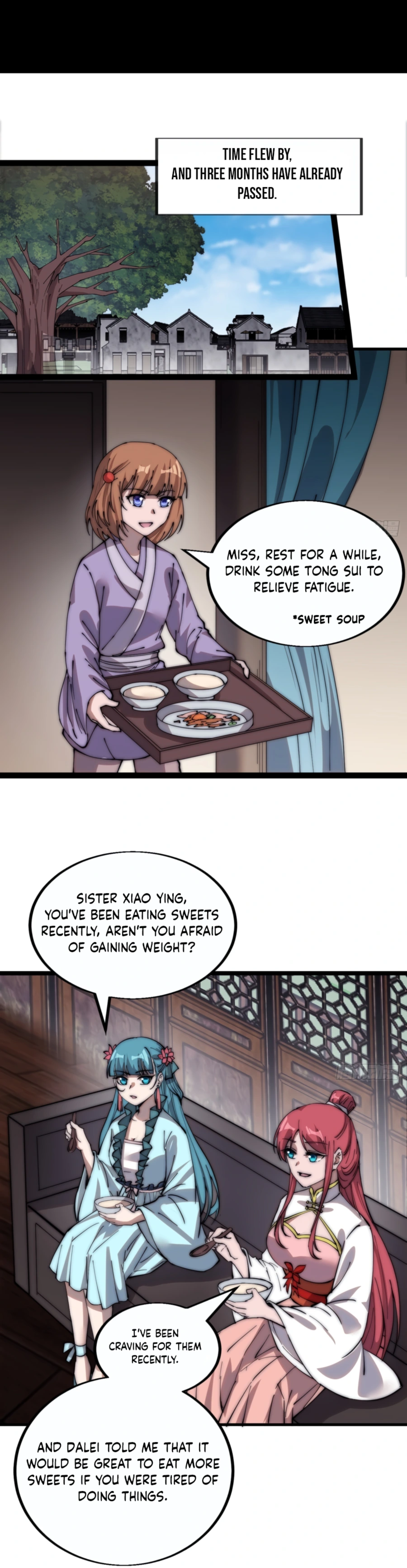 Page 3 of Chapter 386