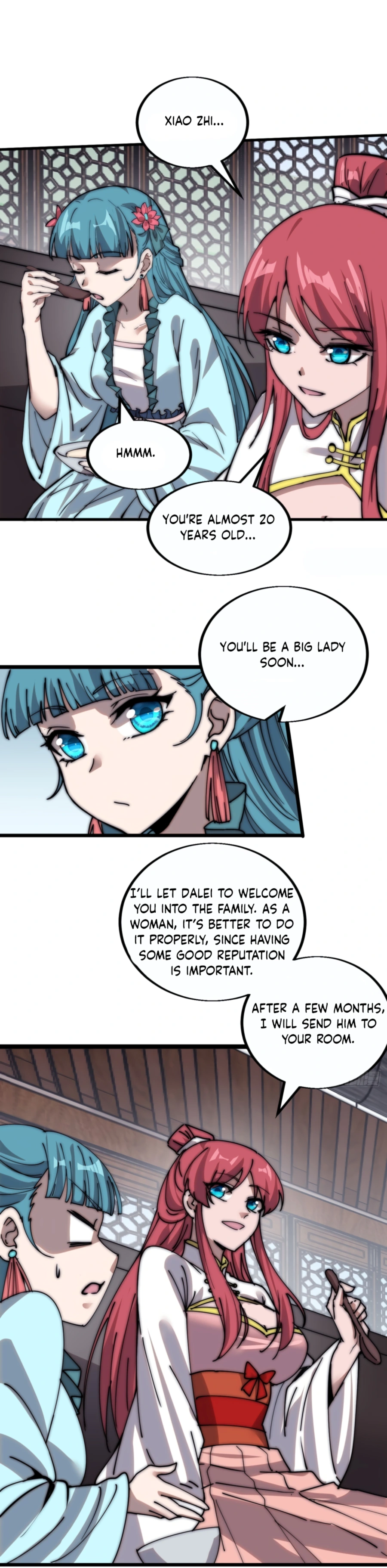 Page 4 of Chapter 386