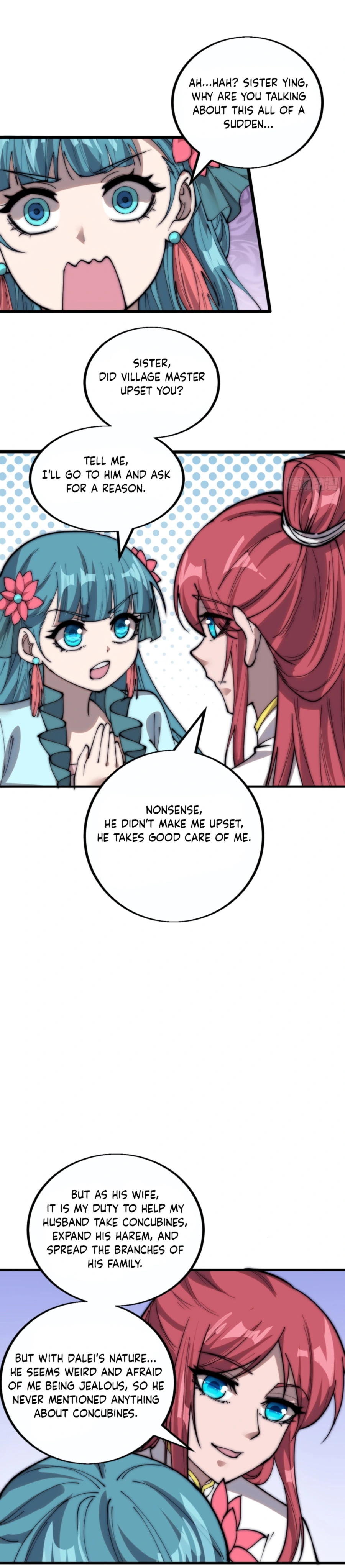 Page 5 of Chapter 386