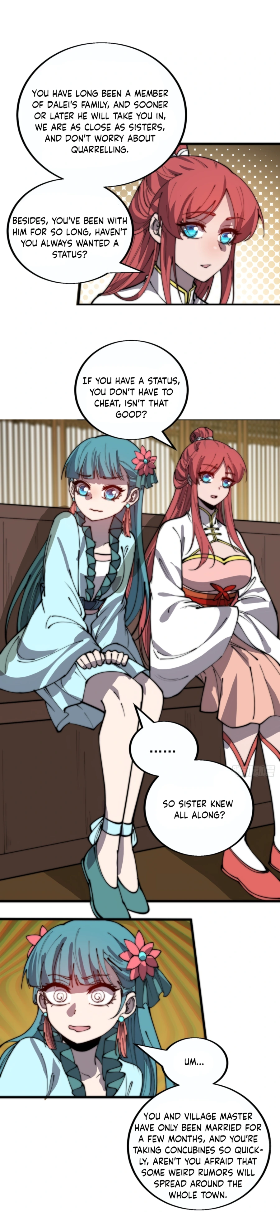 Page 6 of Chapter 386