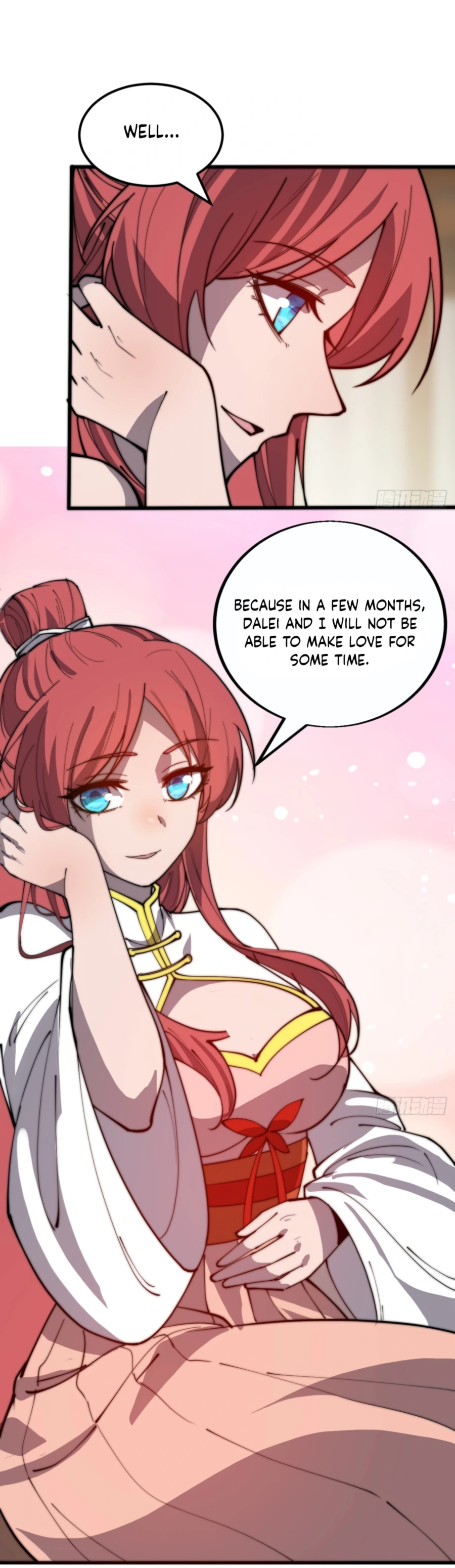 Page 7 of Chapter 386
