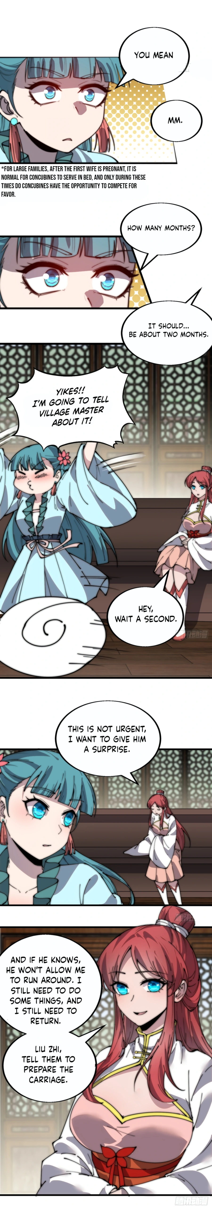 Page 8 of Chapter 386