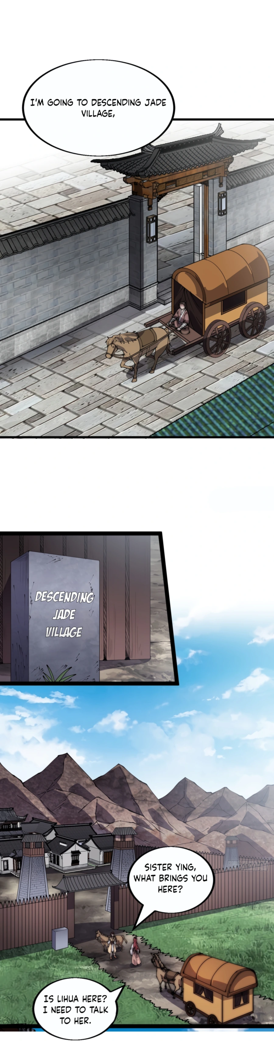 Page 9 of Chapter 386