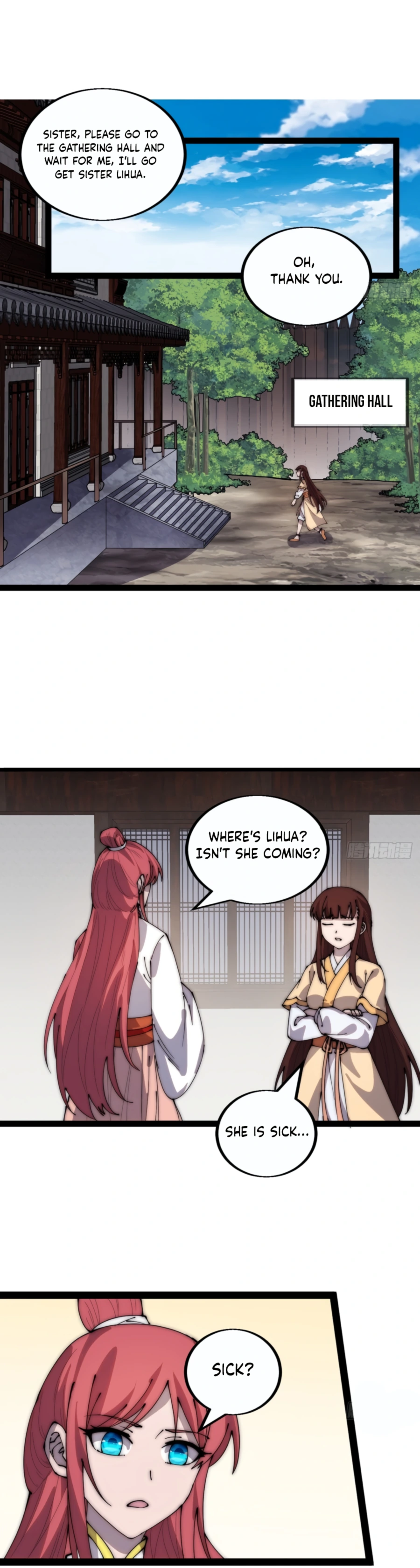 Page 10 of Chapter 386