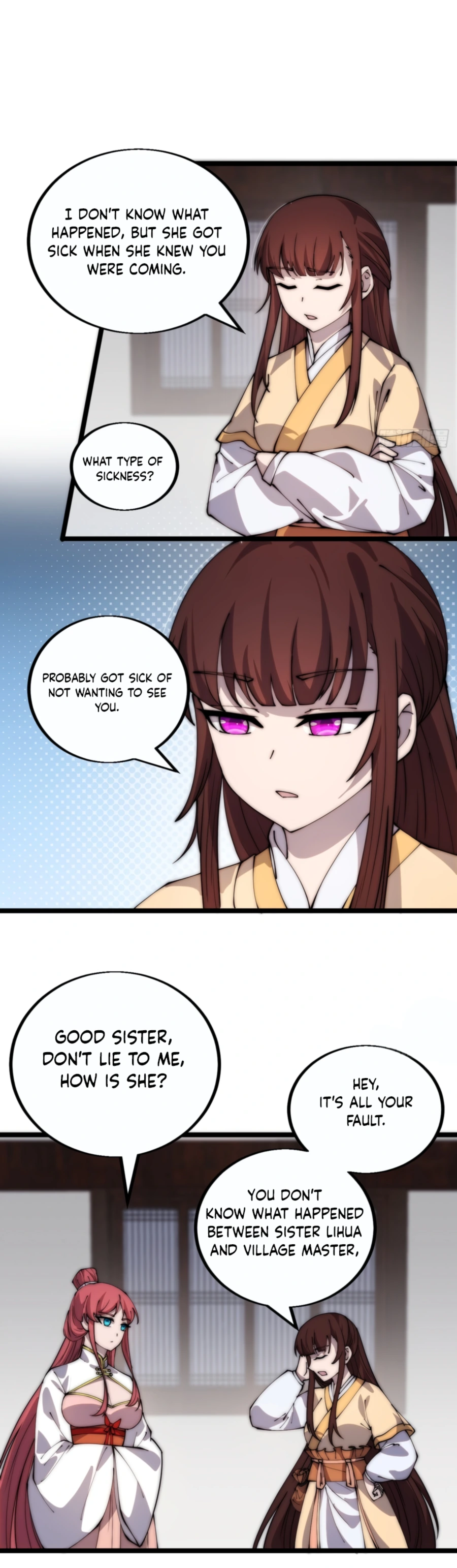 Page 11 of Chapter 386