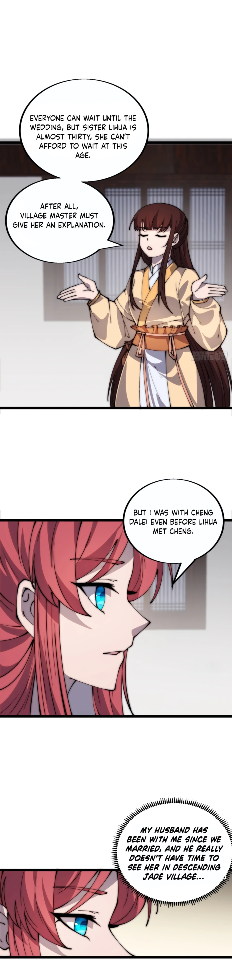 Page 12 of Chapter 386