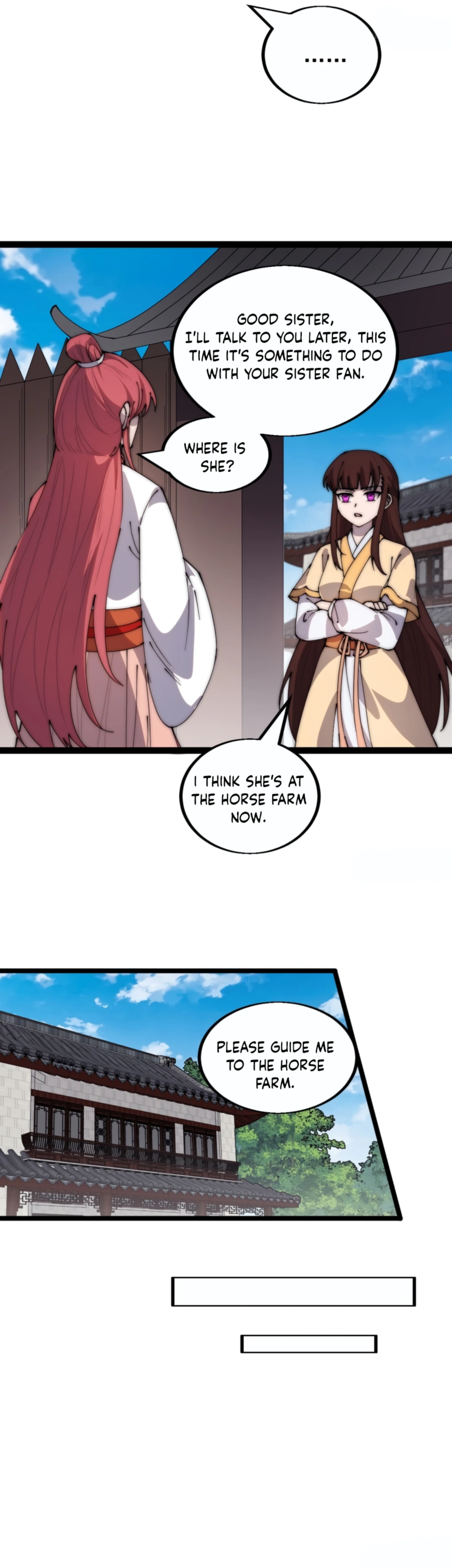 Page 13 of Chapter 386