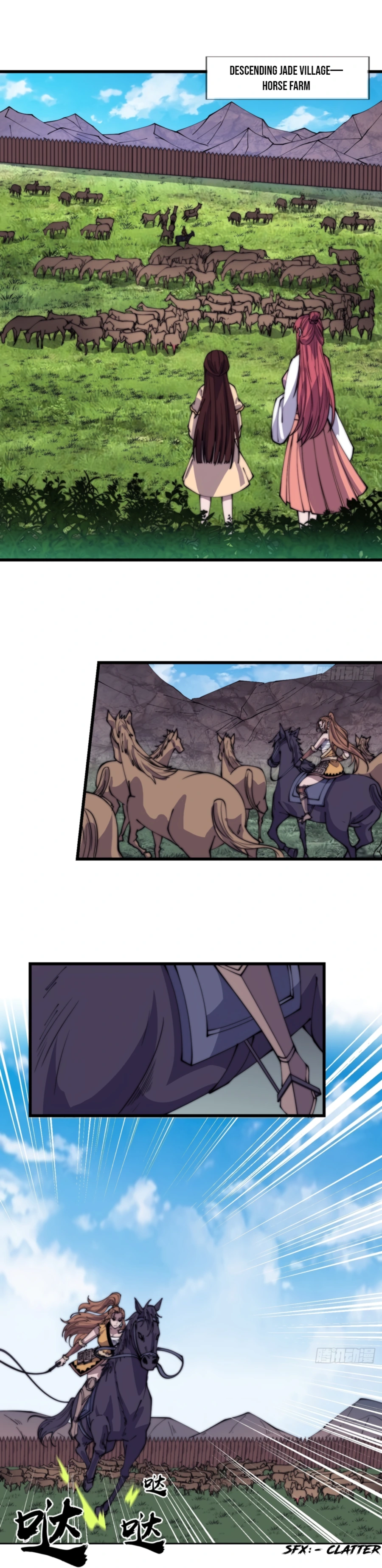 Page 14 of Chapter 386
